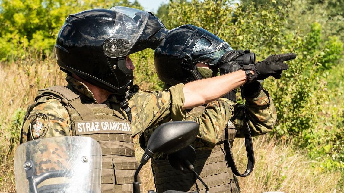 Wiadomości lokalne 3.10.2025