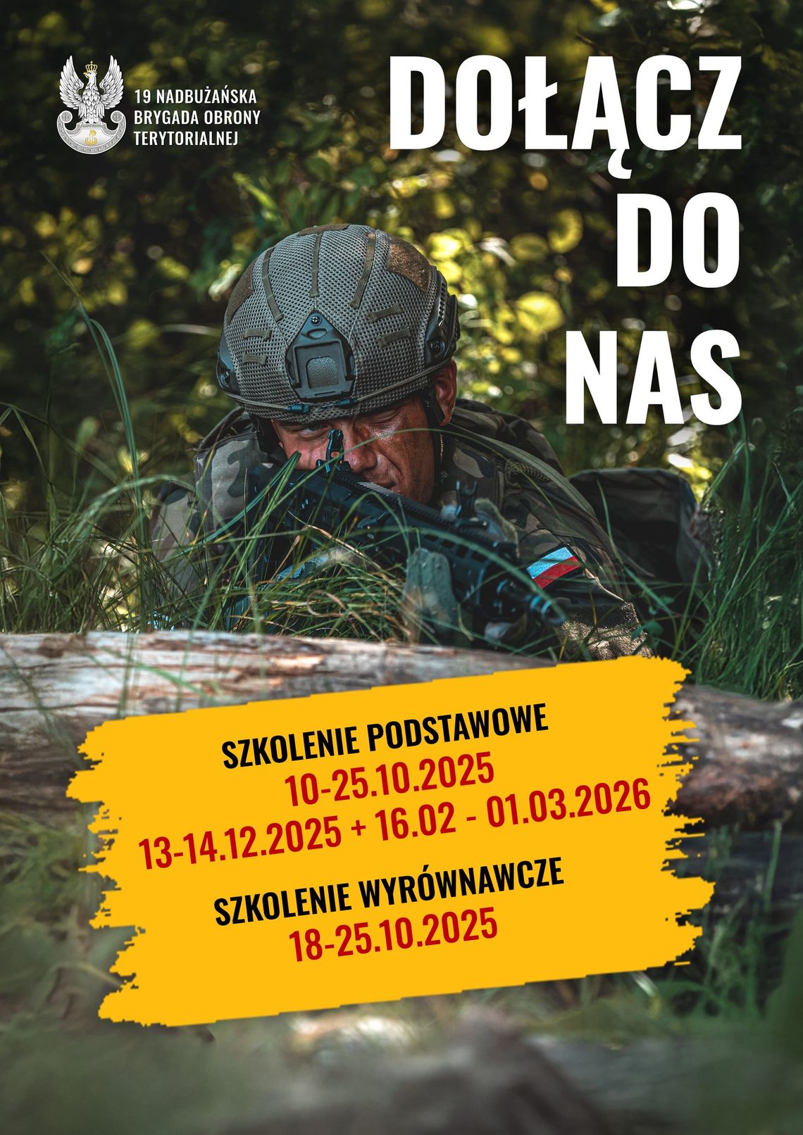 Wiadomości lokalne 3.10.2025