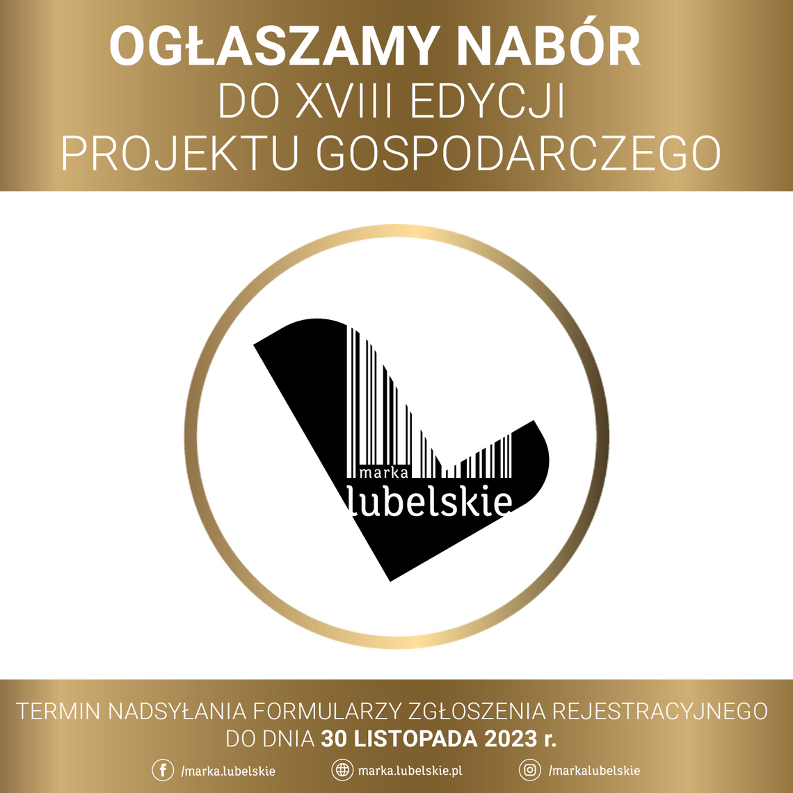 Wiadomości lokalne 3.11.2023 g. 9.30