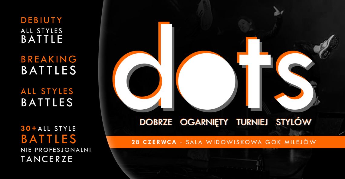 Wiadomości lokalne 30.05.2025 g. 09.30 Wiadomości lokalne 30.05.2025 g. 09.30