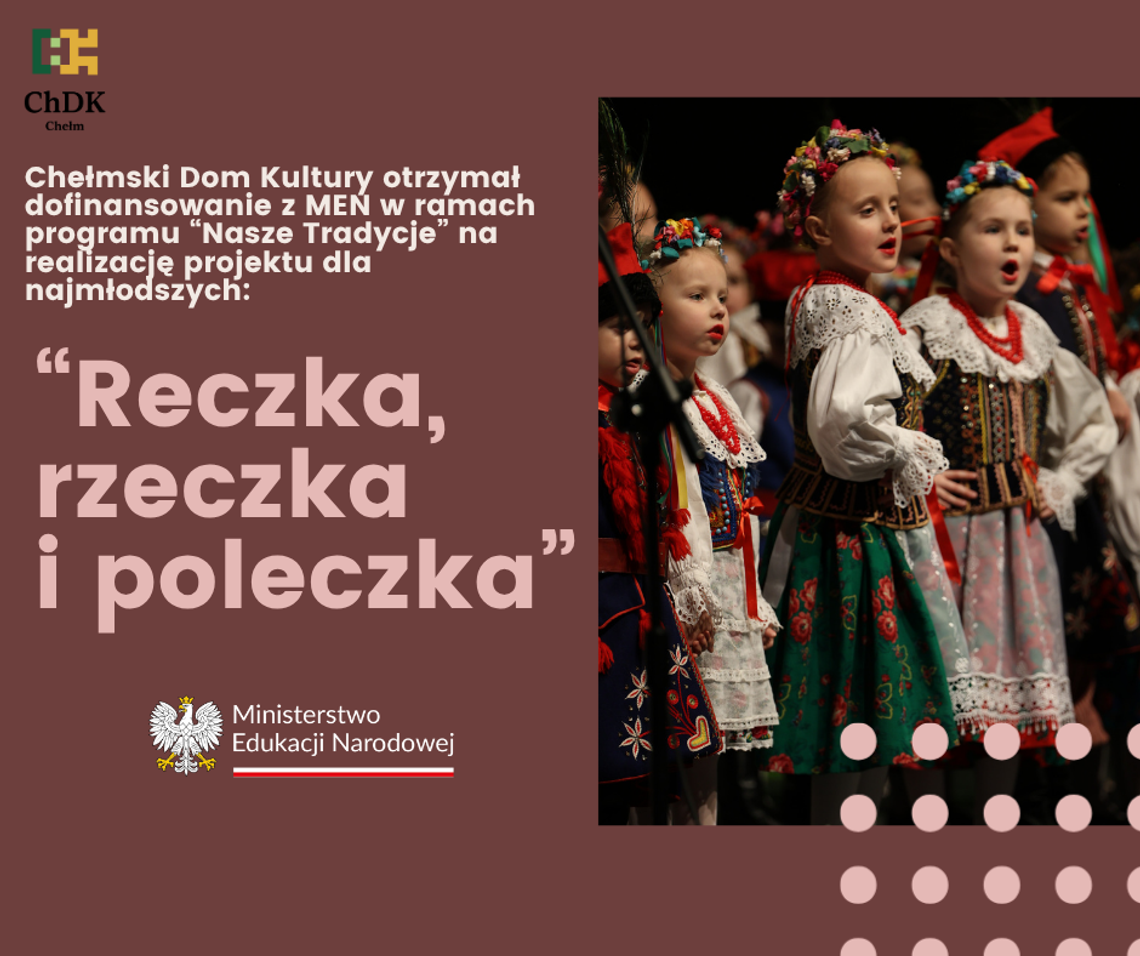 Wiadomości lokalne 30.06.2025 g. 15.30 Wiadomości lokalne 30.06.2025 g. 15.30