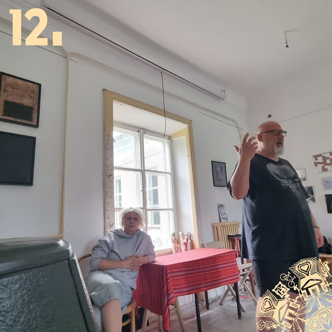 Wiadomości lokalne 30.07.2025 g. 11.30