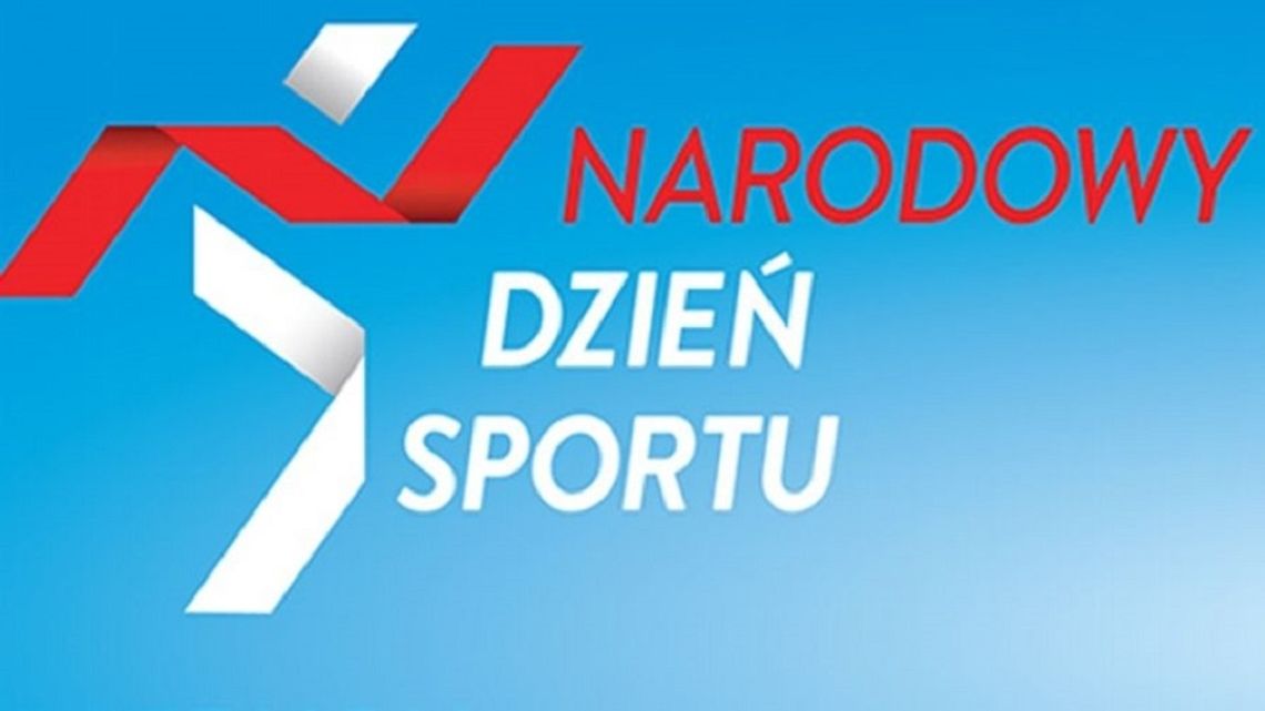 Wiadomości lokalne 30.08.2023 g. 13.30