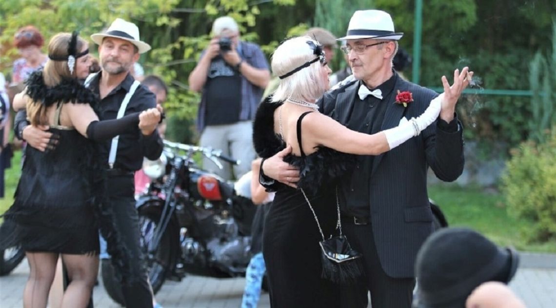 Wiadomości lokalne 30.08.2023 g. 15.30