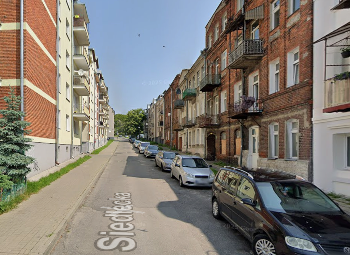 Wiadomości lokalne 30.09.2025
