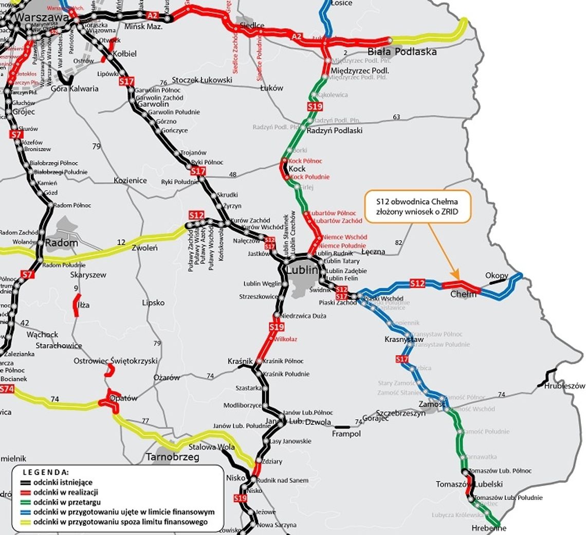 Wiadomości lokalne 30.03.2023 g. 9.30 Wiadomości lokalne 30.03.2023 g. 9.30