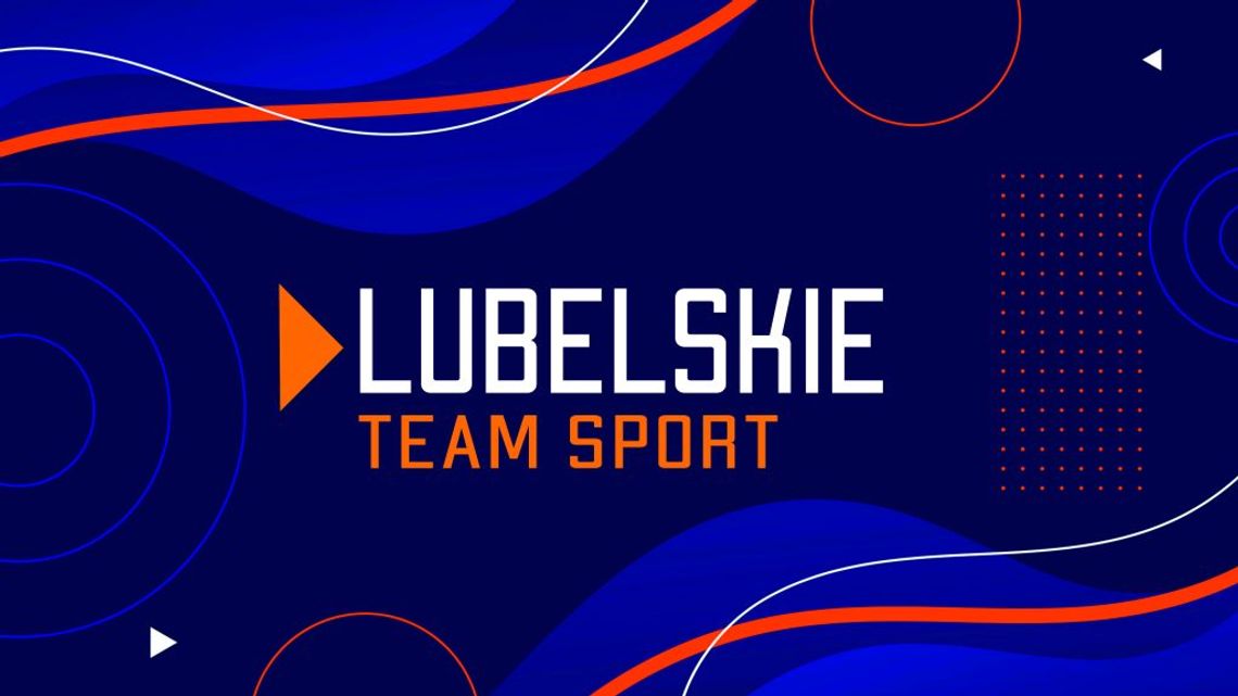 Wiadomości lokalne 31.01.2024 g. 11 .30 Wiadomości lokalne 31.01.2024 g. 11 .30