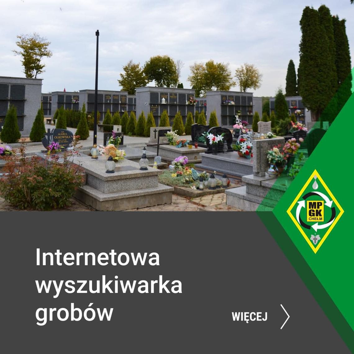 Wiadomości lokalne 31.10.2024 g. 13.30