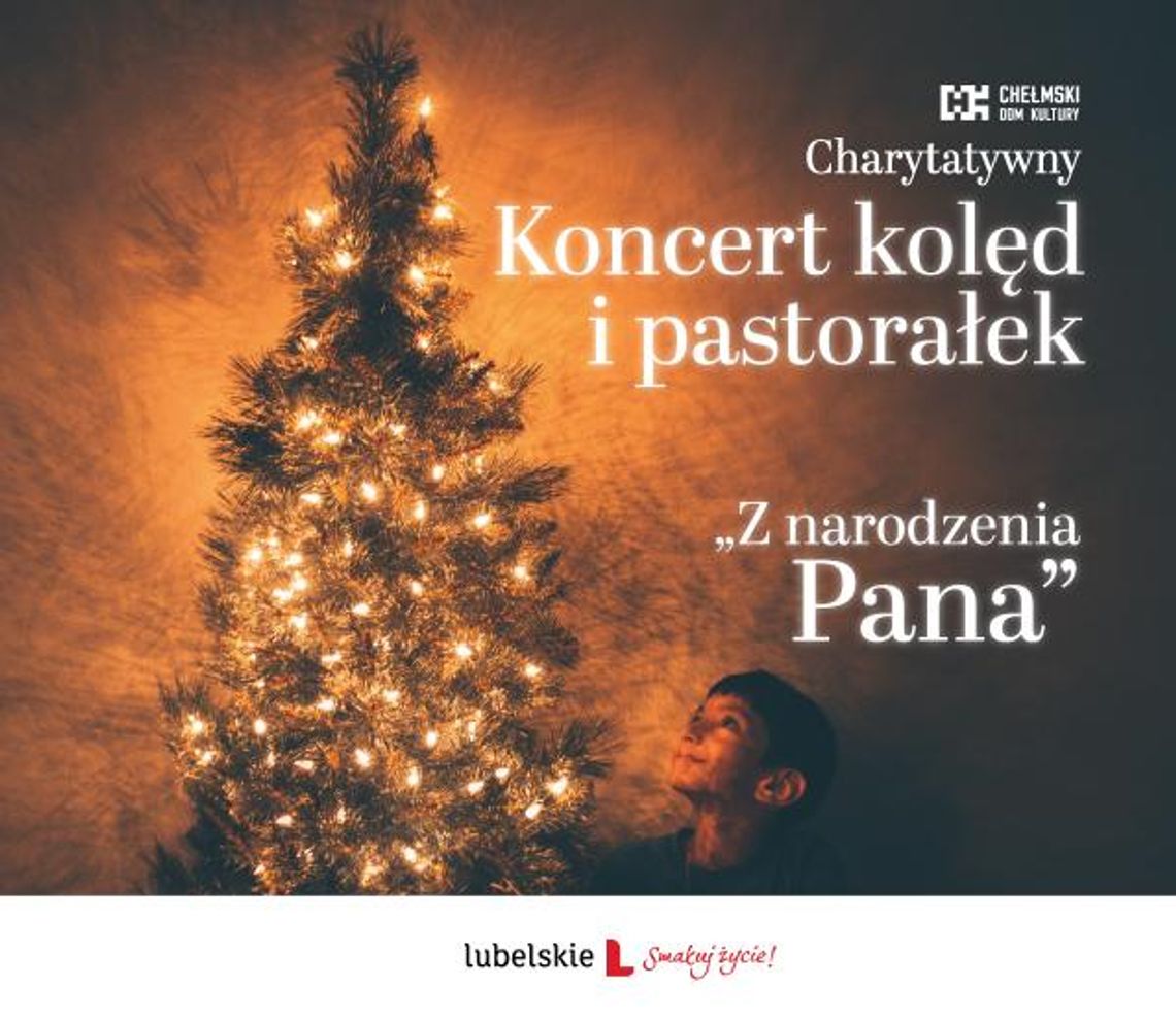 Wiadomości lokalne 4.01.2023 g. 11.30 Wiadomości lokalne 4.01.2023 g. 11.30