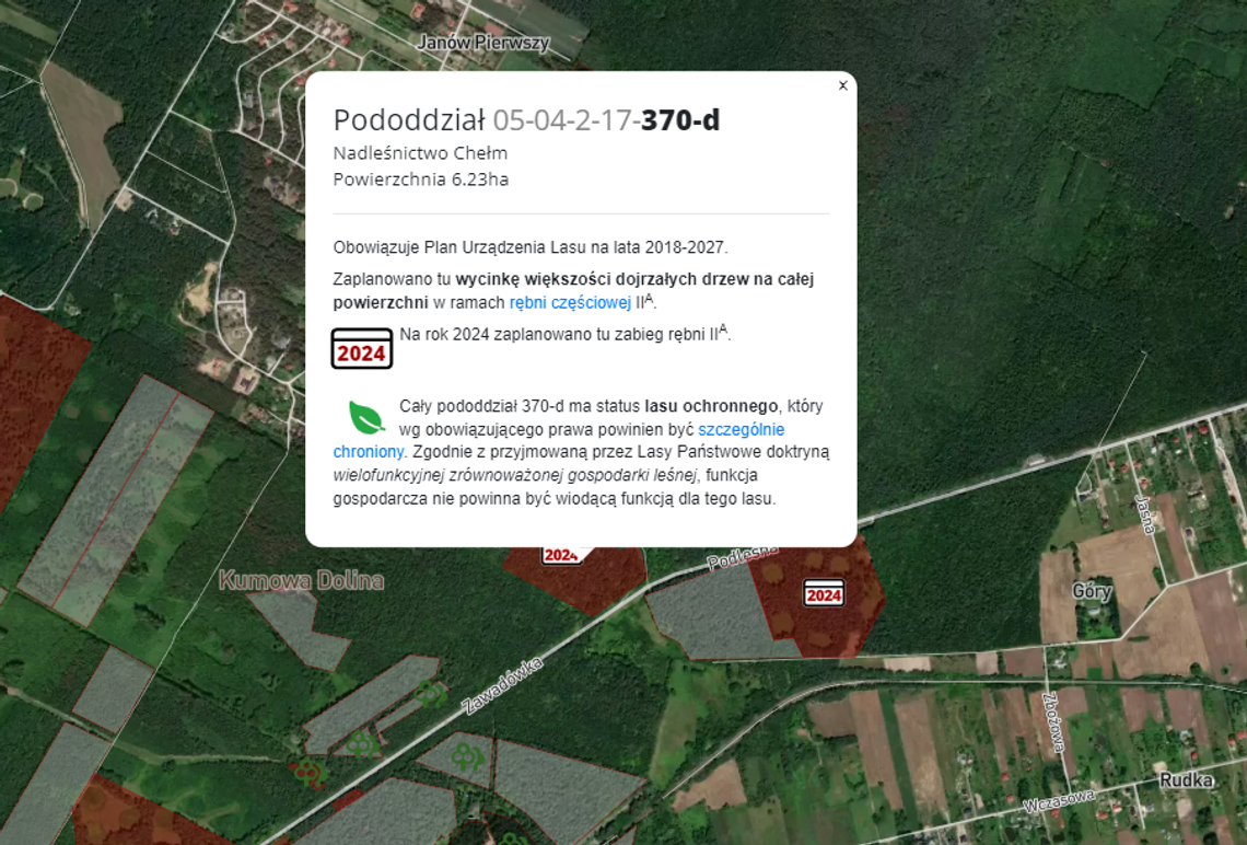 Wiadomości lokalne 4.01.2023 g. 13.30 Wiadomości lokalne 4.01.2023 g. 13.30