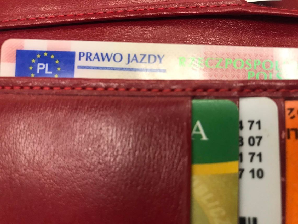Wiadomości lokalne 4.01.2023 g. 15.30 Wiadomości lokalne 4.01.2023 g. 15.30