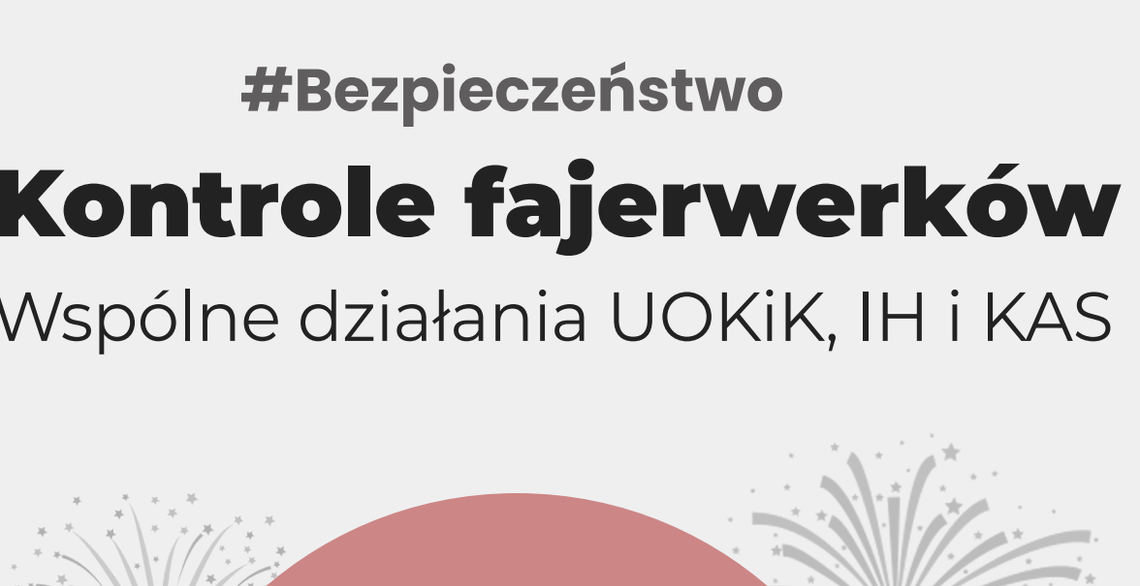 Wiadomości lokalne 4.01.2023 g. 9.30 Wiadomości lokalne 4.01.2023 g. 9.30