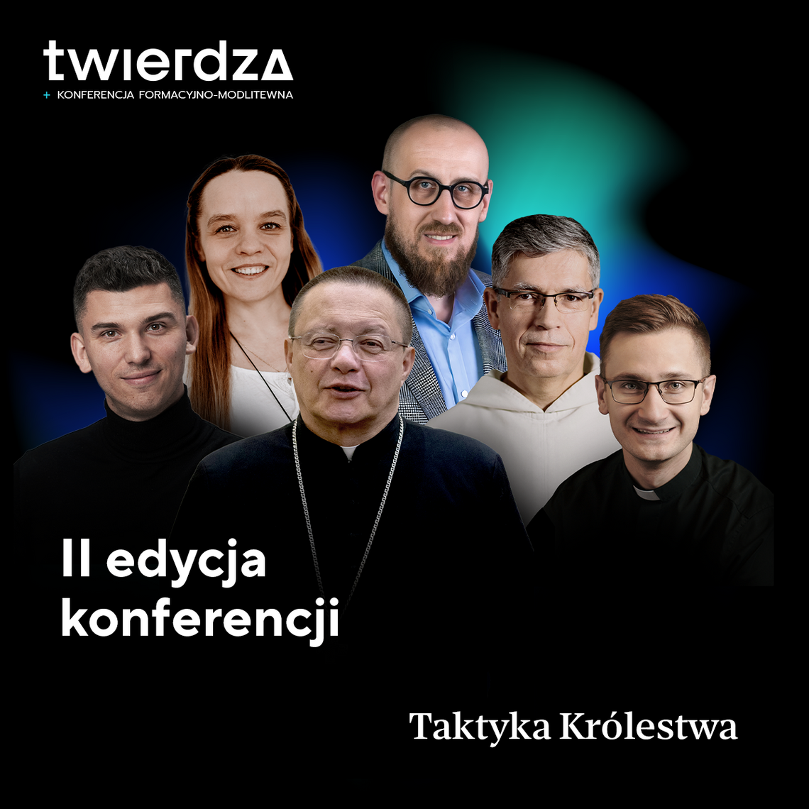 Wiadomości lokalne 4.04.2024 g. 15.30