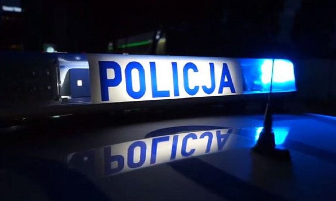 Wiadomości lokalne 4.08.2025 g. 9.30 Wiadomości lokalne 4.08.2025 g. 9.30
