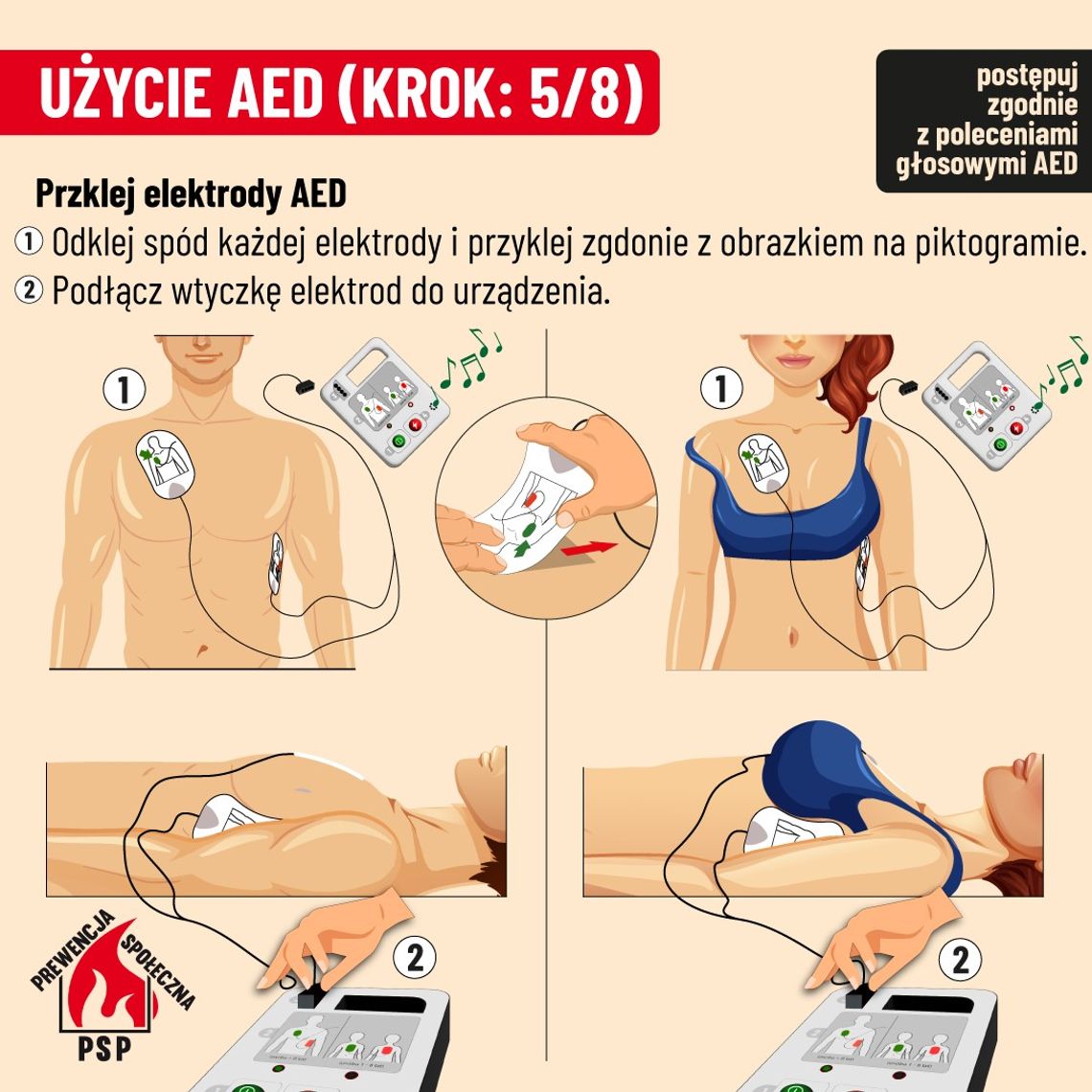 Wiadomości lokalne 4.11.2024 g. 9.30