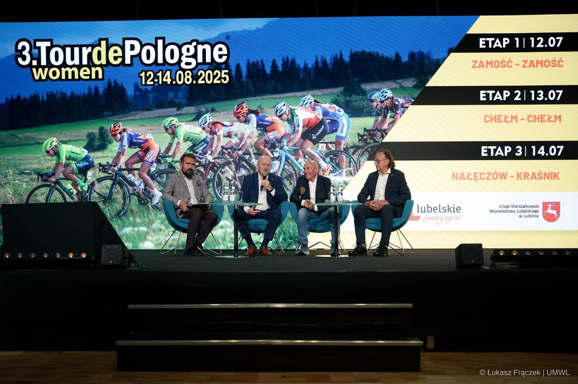 Wiadomości lokalne 5.08.2025 g. 11.30 Wiadomości lokalne 5.08.2025 g. 11.30