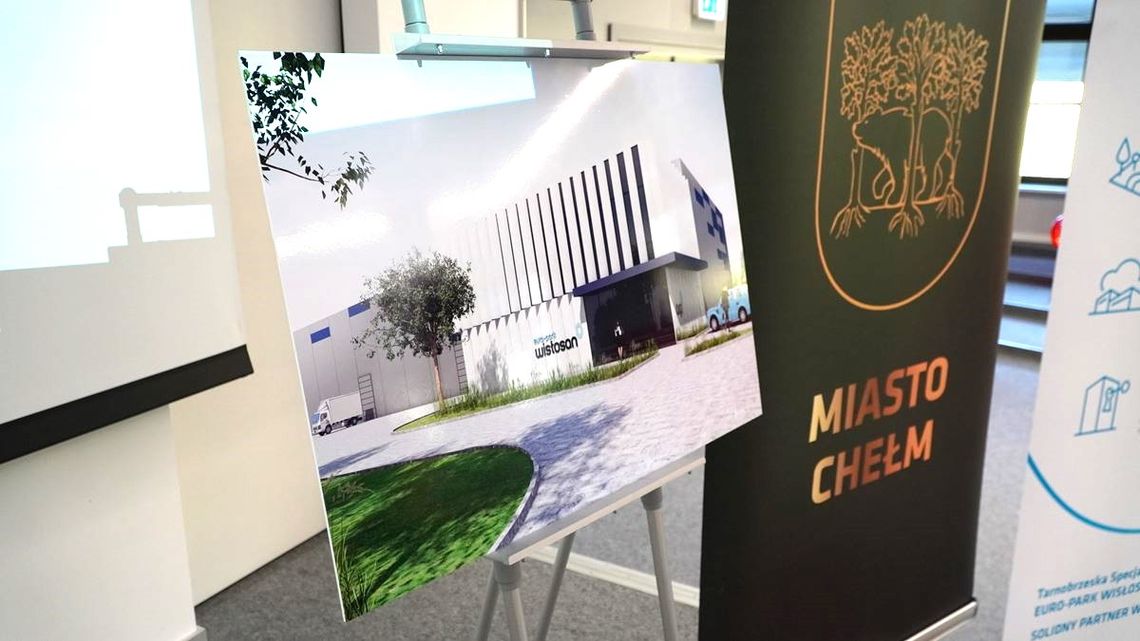 Wiadomości lokalne 5.10.2023 g. 13.30