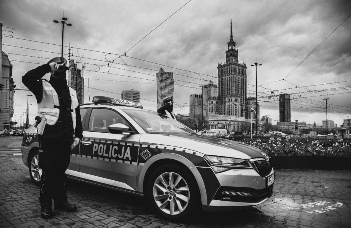 Wiadomości lokalne 5.12.2023 g. 13.30 Wiadomości lokalne 5.12.2023 g. 13.30