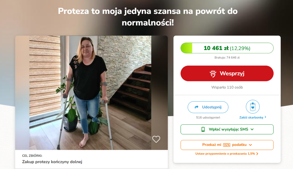 Wiadomości lokalne 6.07.2023 g. 11.30 Wiadomości lokalne 6.07.2023 g. 11.30