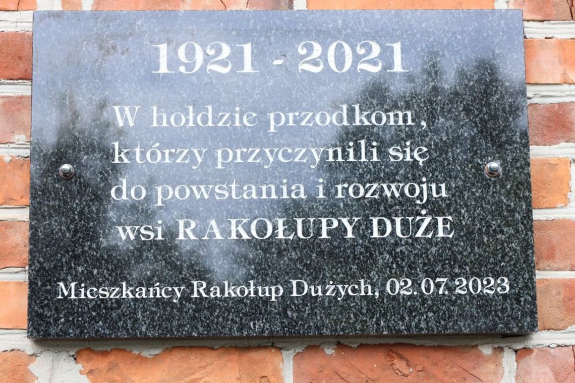 Wiadomości lokalne 6.07.2023 g. 13.30 Wiadomości lokalne 6.07.2023 g. 13.30