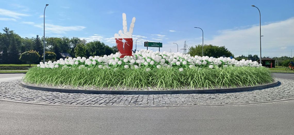 Wiadomości lokalne 6.09.2023 g. 11.30