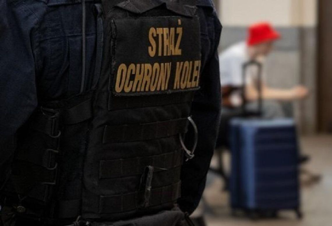 Wiadomości lokalne 6.10.2025