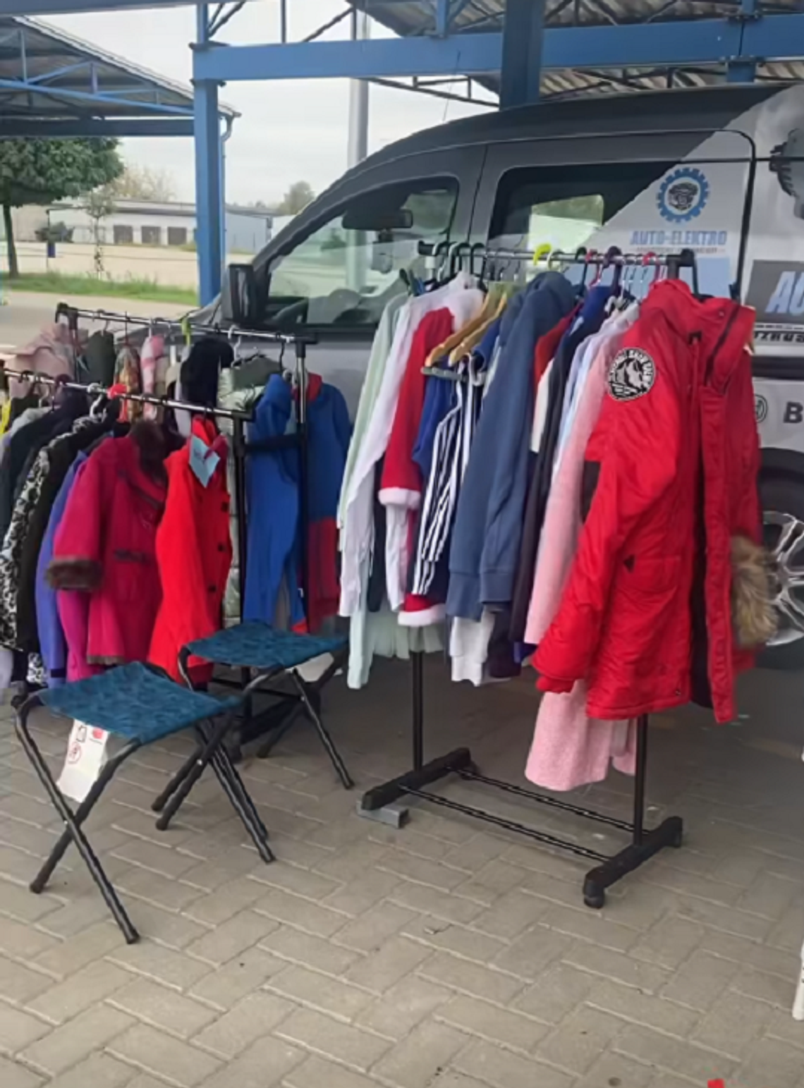 Wiadomości lokalne 6.10.2025