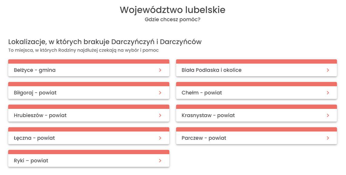 Wiadomości lokalne 6.12.2023 g. 9.30 Wiadomości lokalne 6.12.2023 g. 9.30