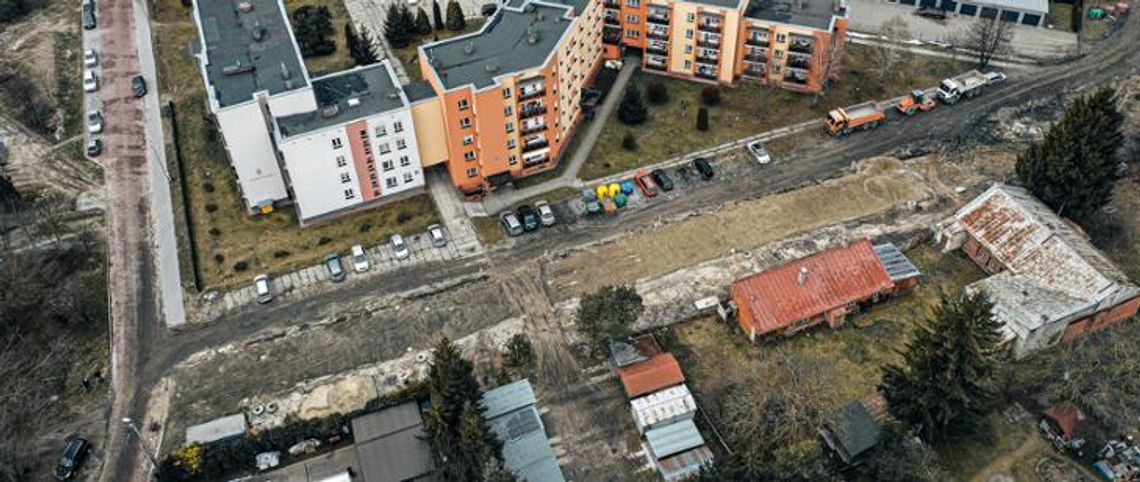 Wiadomości lokalne 7.02.2024 g. 9.30 Wiadomości lokalne 7.02.2024 g. 9.30