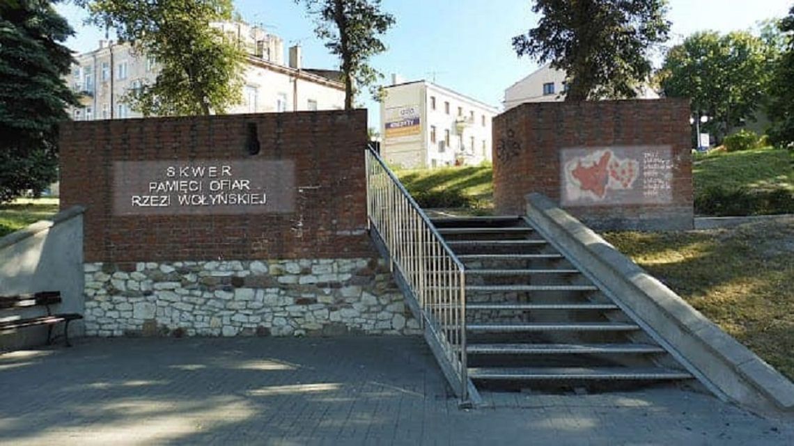 Wiadomości lokalne 7.07.2023 g. 11.30 Wiadomości lokalne 7.07.2023 g. 11.30