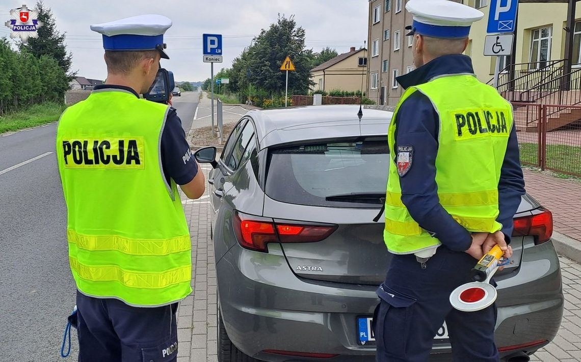 Wiadomości lokalne 7.08.2024 g. 9.30