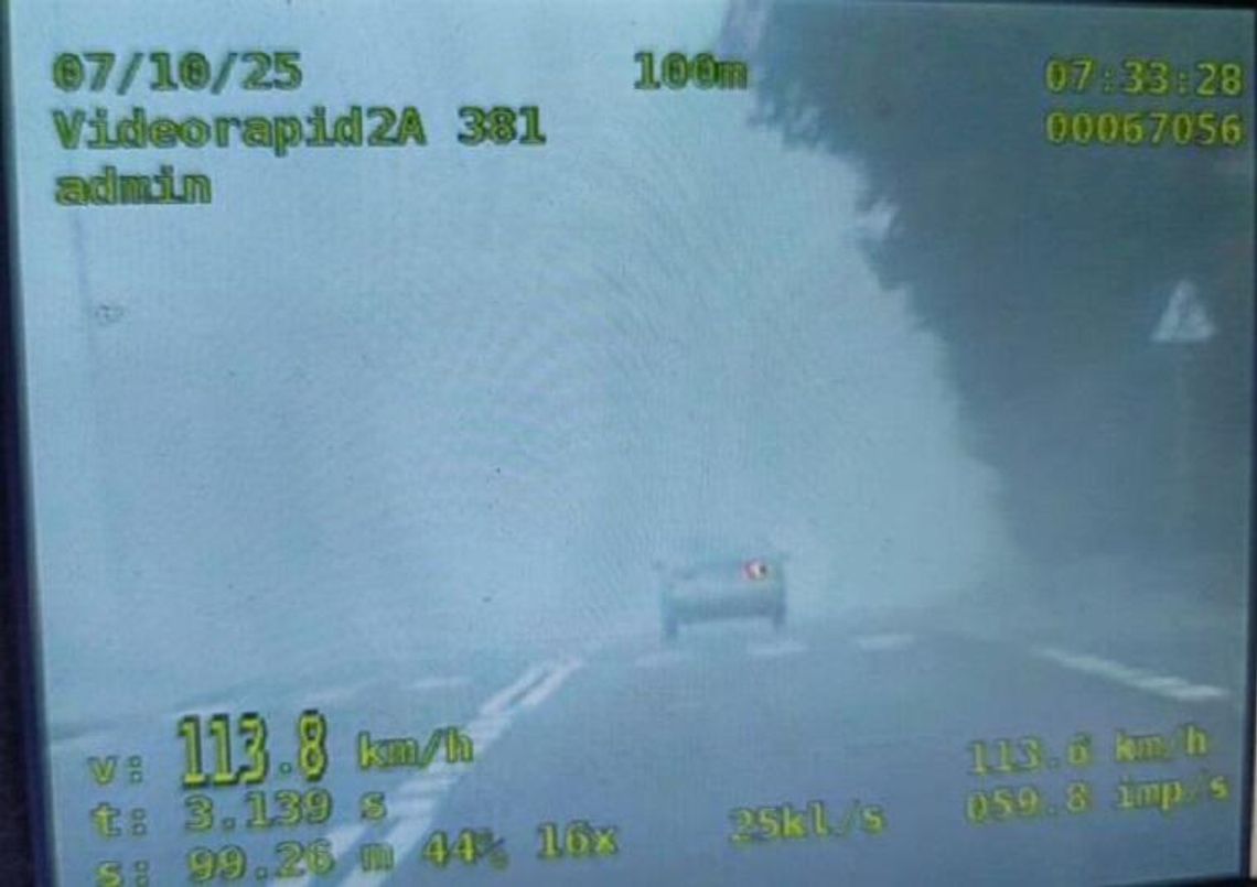 Wiadomości lokalne 7.10.2025