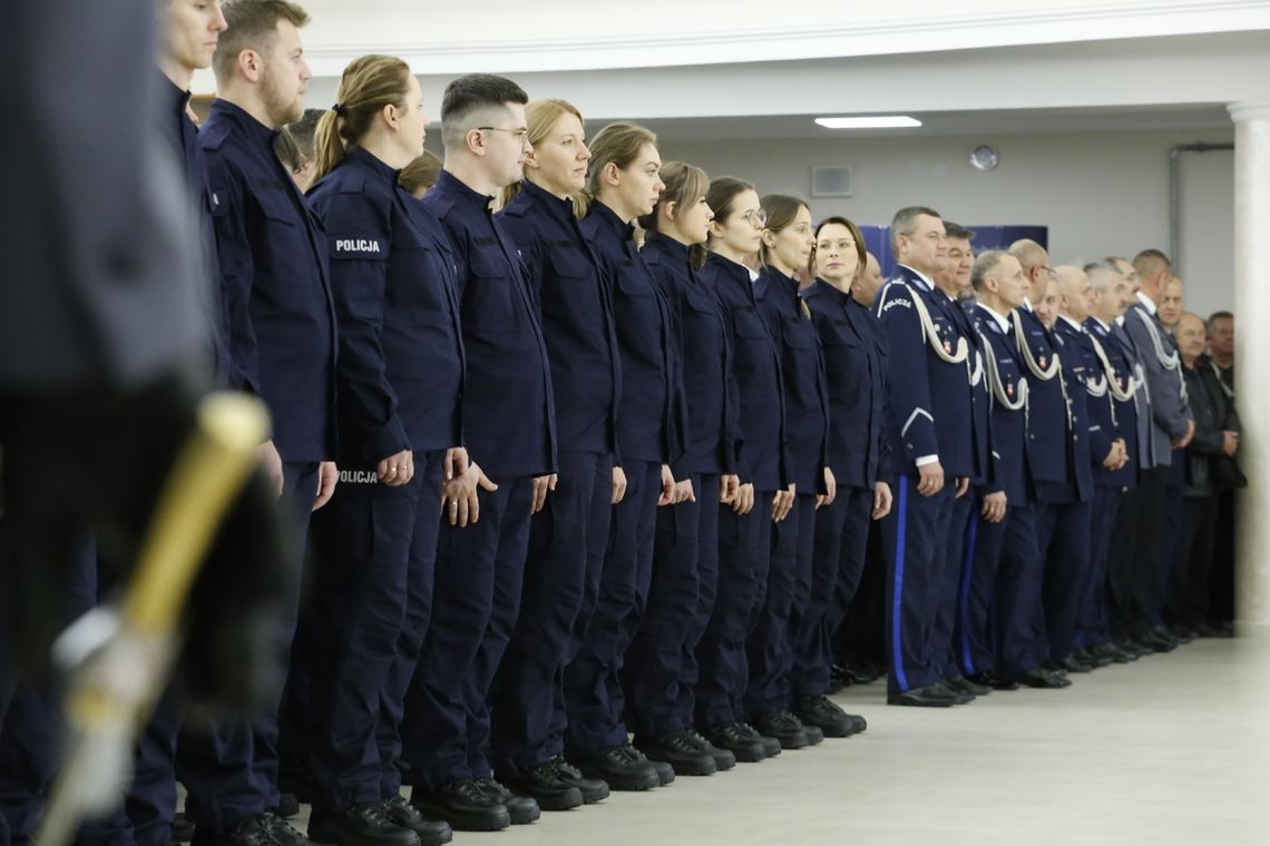 Wiadomości lokalne 7.11.2023 g. 9.30
