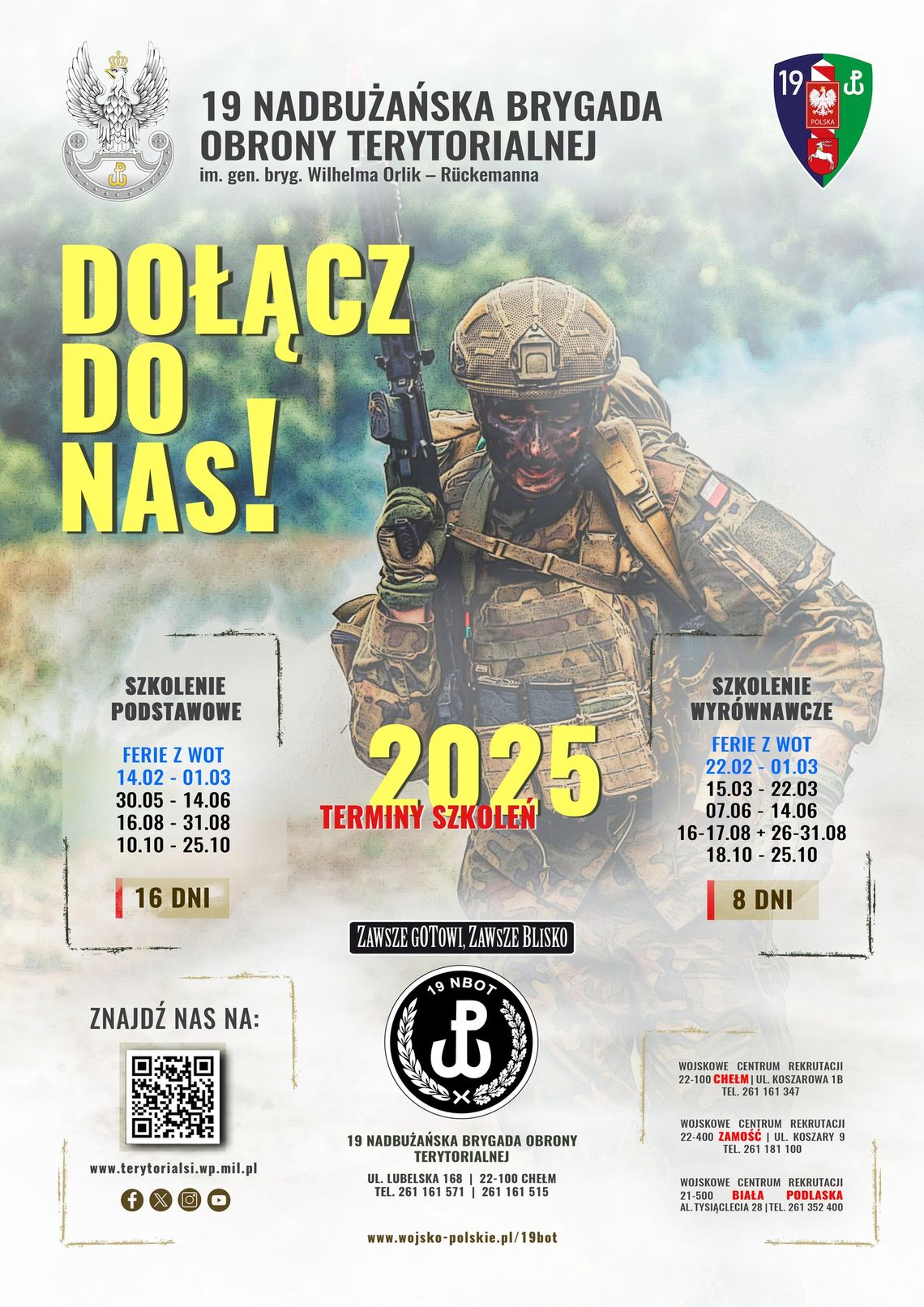 Wiadomości lokalne 8.05.2025 g. 9.30 Wiadomości lokalne 8.05.2025 g. 9.30