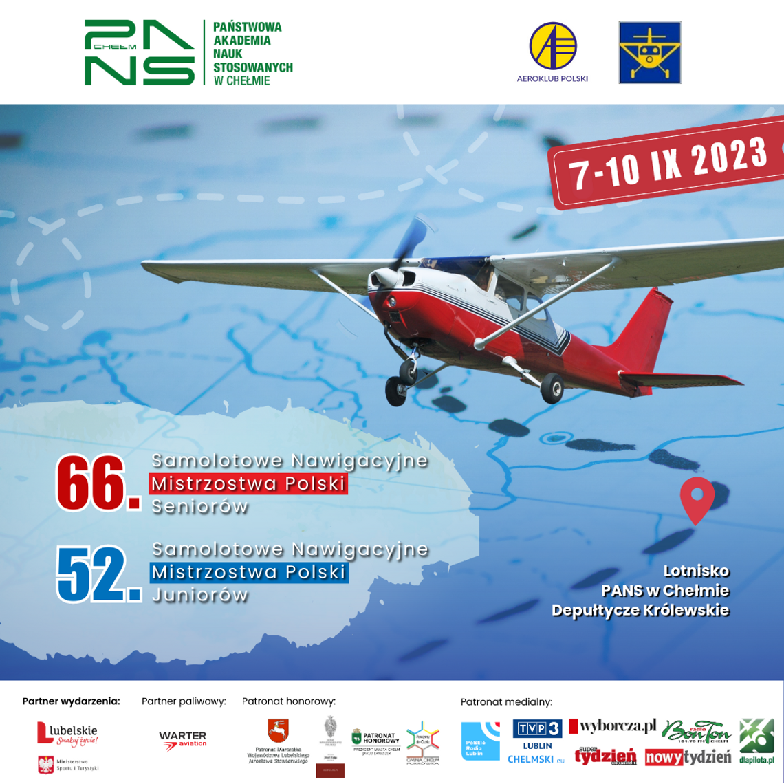 Wiadomości lokalne 8.09.2023 g. 13.30