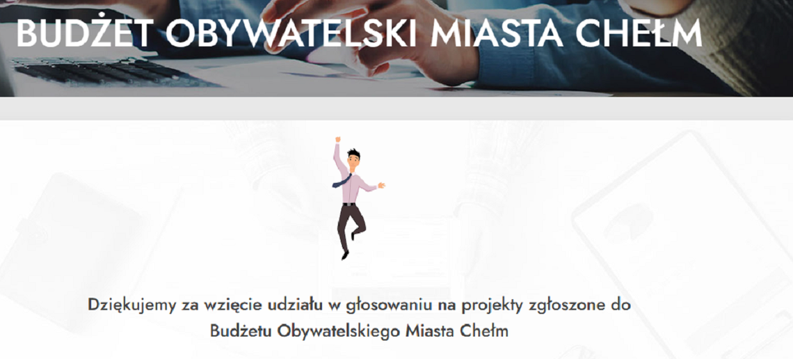 Wiadomości lokalne 8.09.2025