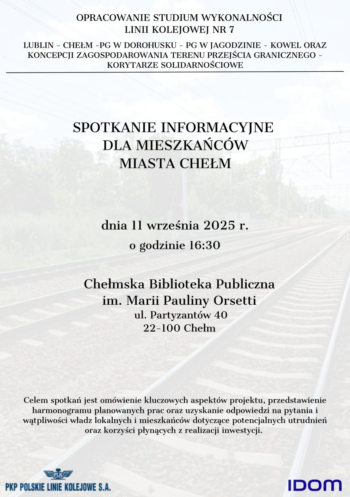 Wiadomości lokalne 8.09.2025