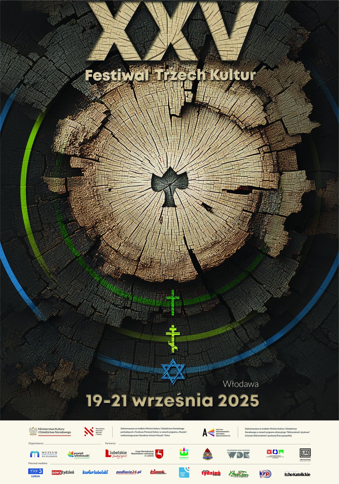 Wiadomości lokalne 8.09.2025