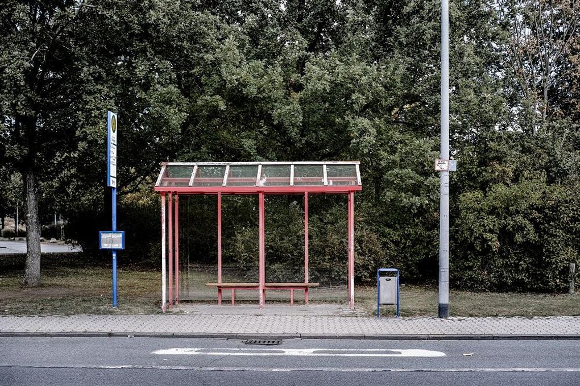 Zdjęcie ilustracyjne