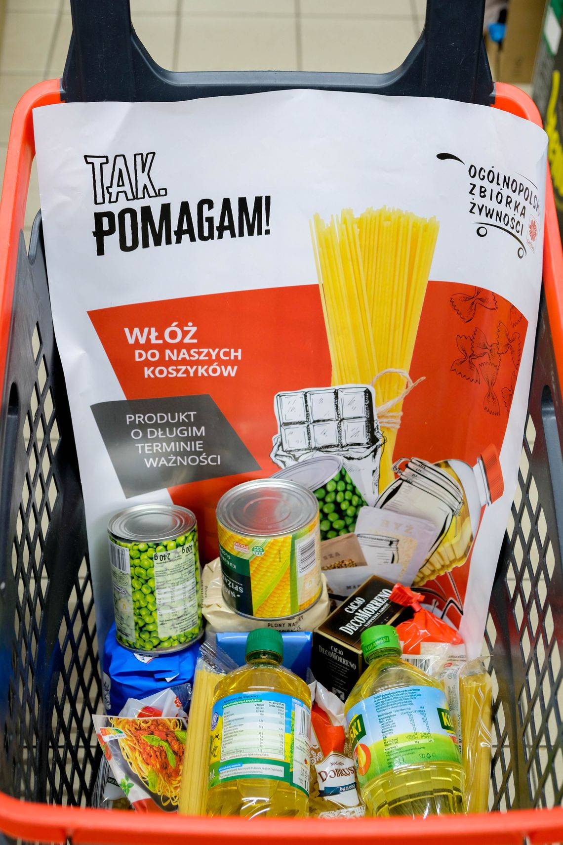 Wiadomości lokalne 8.12.2023 g. 13.30 Wiadomości lokalne 8.12.2023 g. 13.30