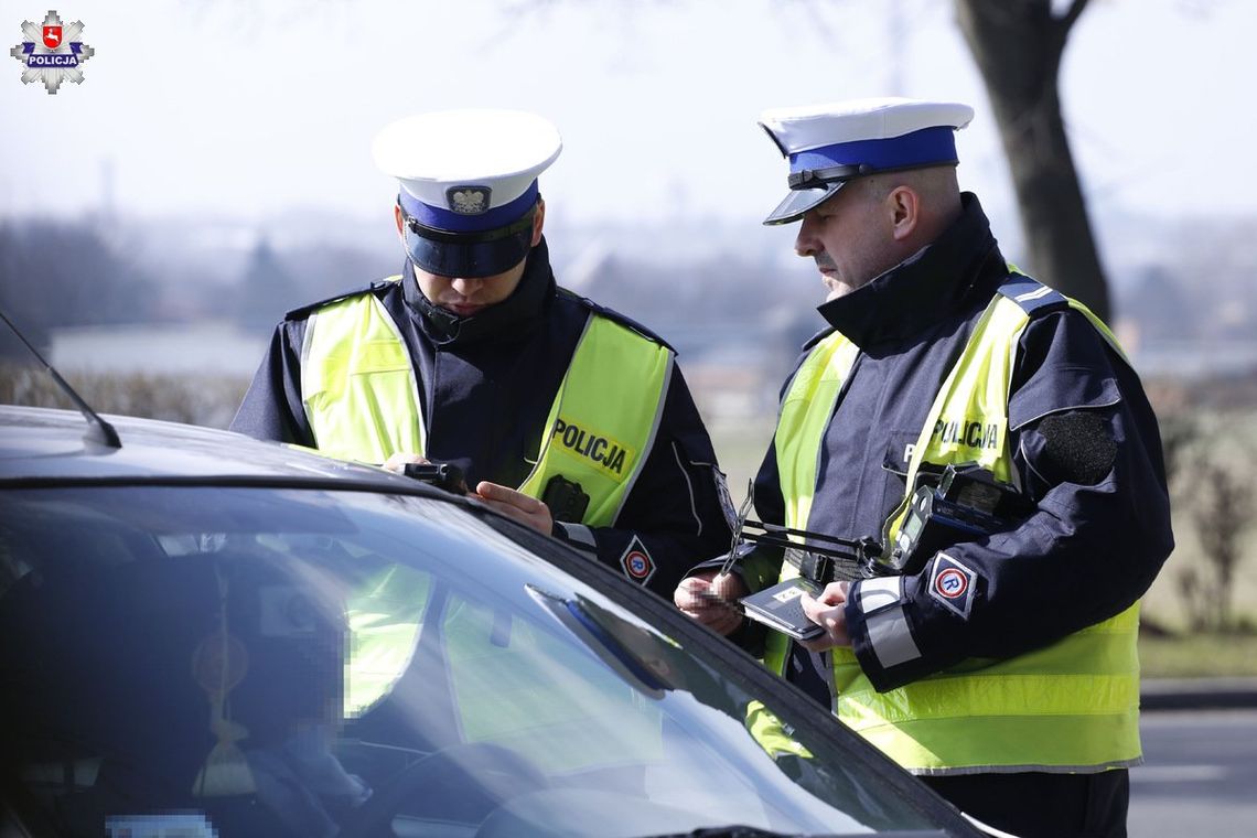 Wiadomości lokalne 8.05.2023 g. 9.30