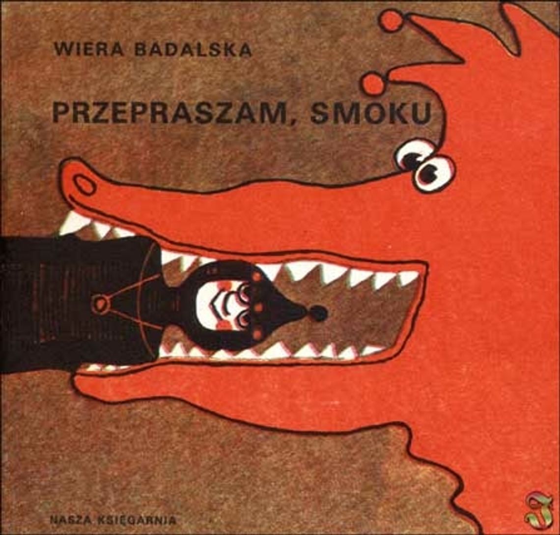 Wiadomości lokalne 9.04.2024 g. 11.30