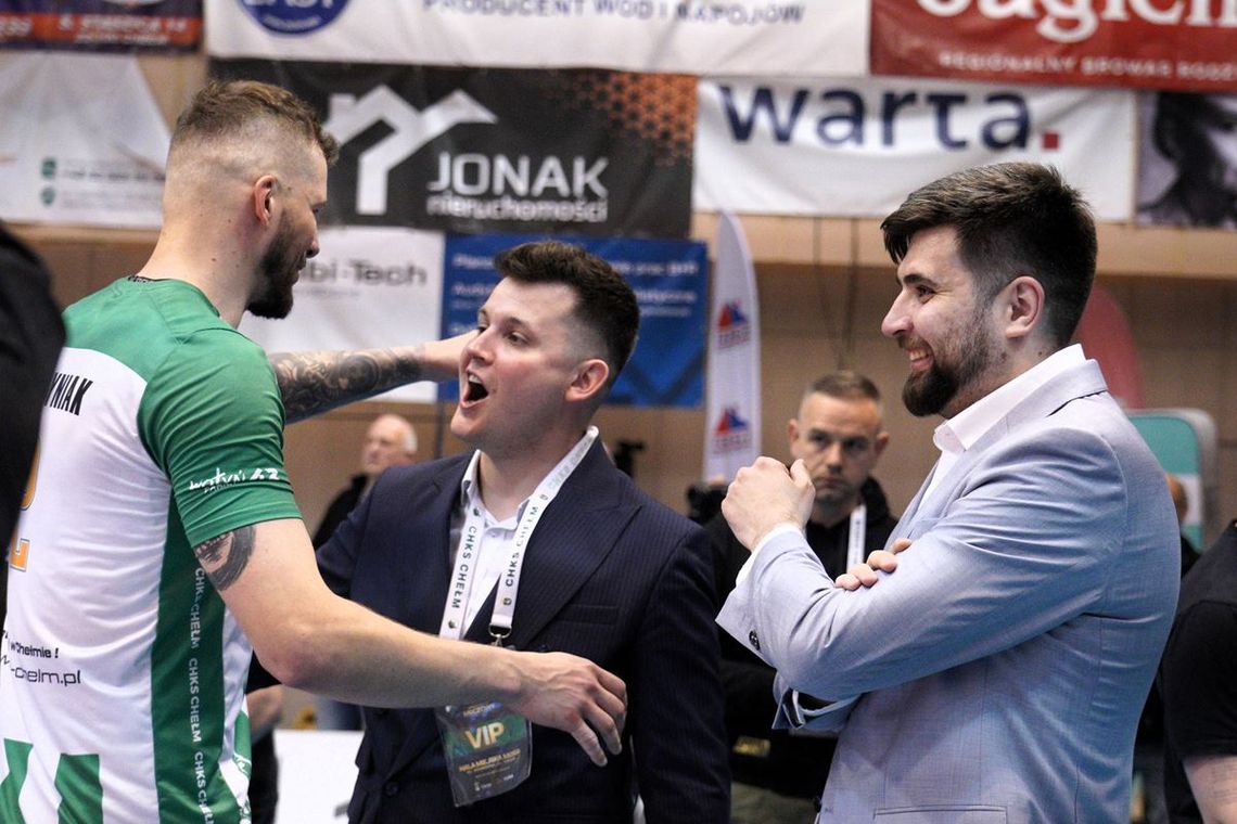 Wiadomości lokalne 9.05.2025 g. 11.30 Wiadomości lokalne 9.05.2025 g. 11.30