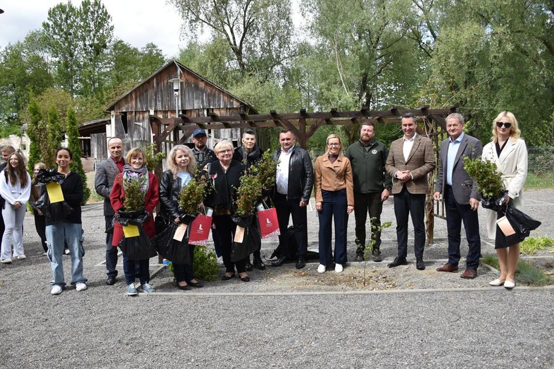 Wiadomości lokalne 9.05.2025 g. 13.30 Wiadomości lokalne 9.05.2025 g. 13.30