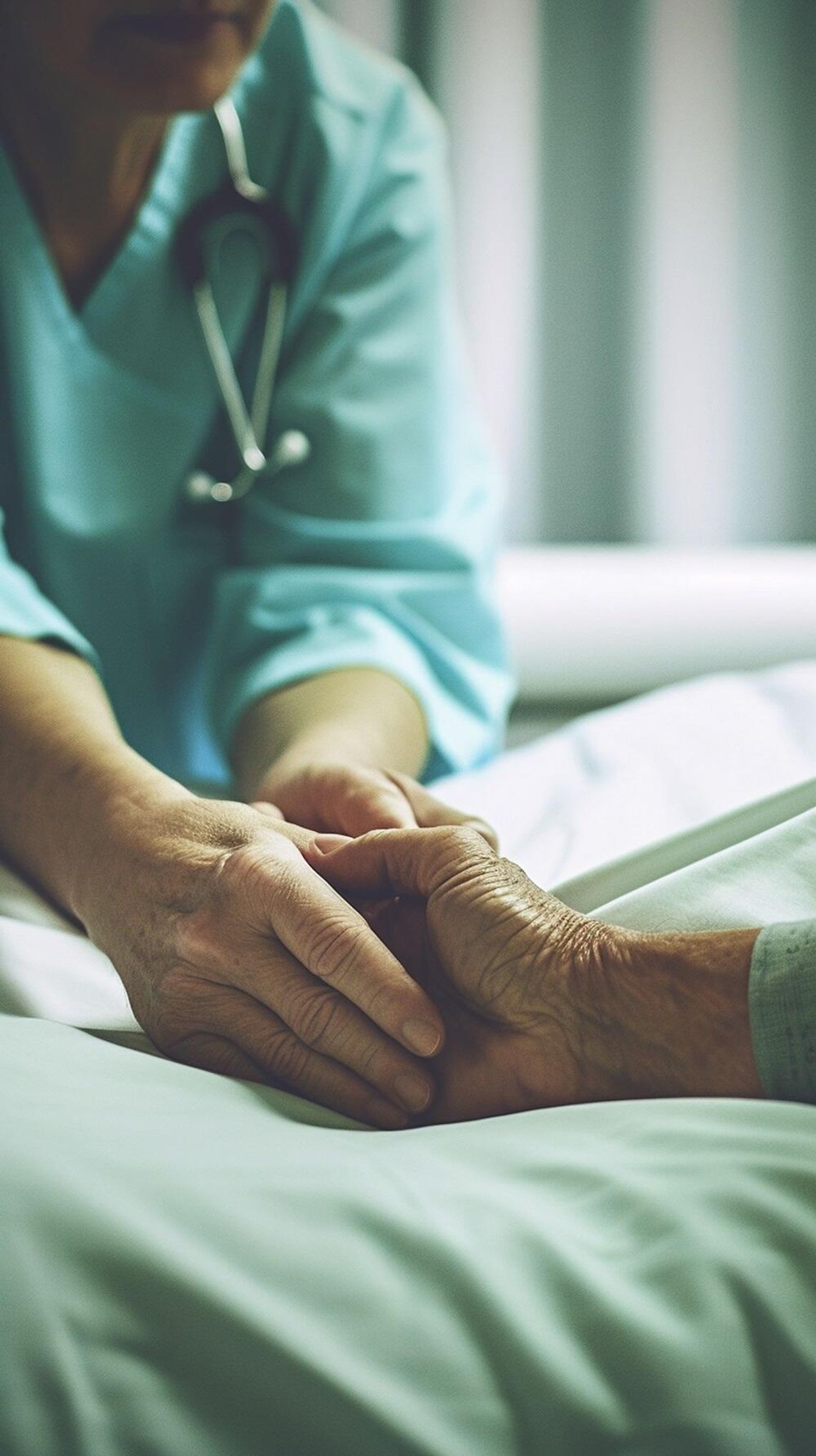 Wiadomości lokalne 9.10.2025 Zdjęcie ilustracyjne