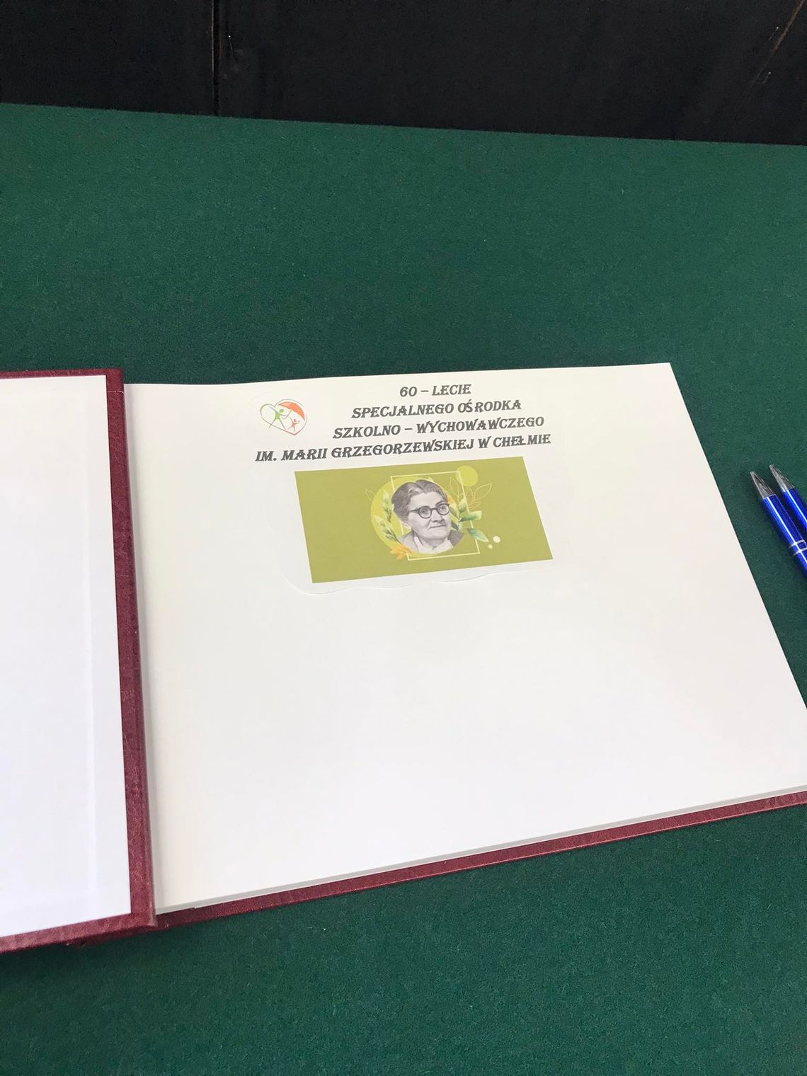Wiadomości lokalne 9.11.2023 g. 15.30