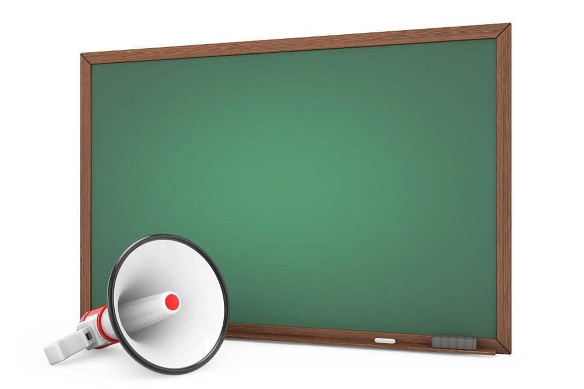 Wiadomości lokalne. Alarm powietrzny a bezpieczeństwo w szkołach. Jak zareagowały chełmskie placówki? Wiadomości lokalne. Alarm powietrzny a bezpieczeństwo w szkołach. Jak zareagowały chełmskie placówki?