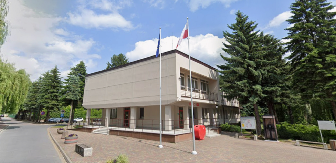Wiadomości lokalne. Burmistrz Rejowca Fabrycznego pod głosowanie. Jest termin referendum Wiadomości lokalne. Burmistrz Rejowca Fabrycznego pod głosowanie. Jest termin referendum