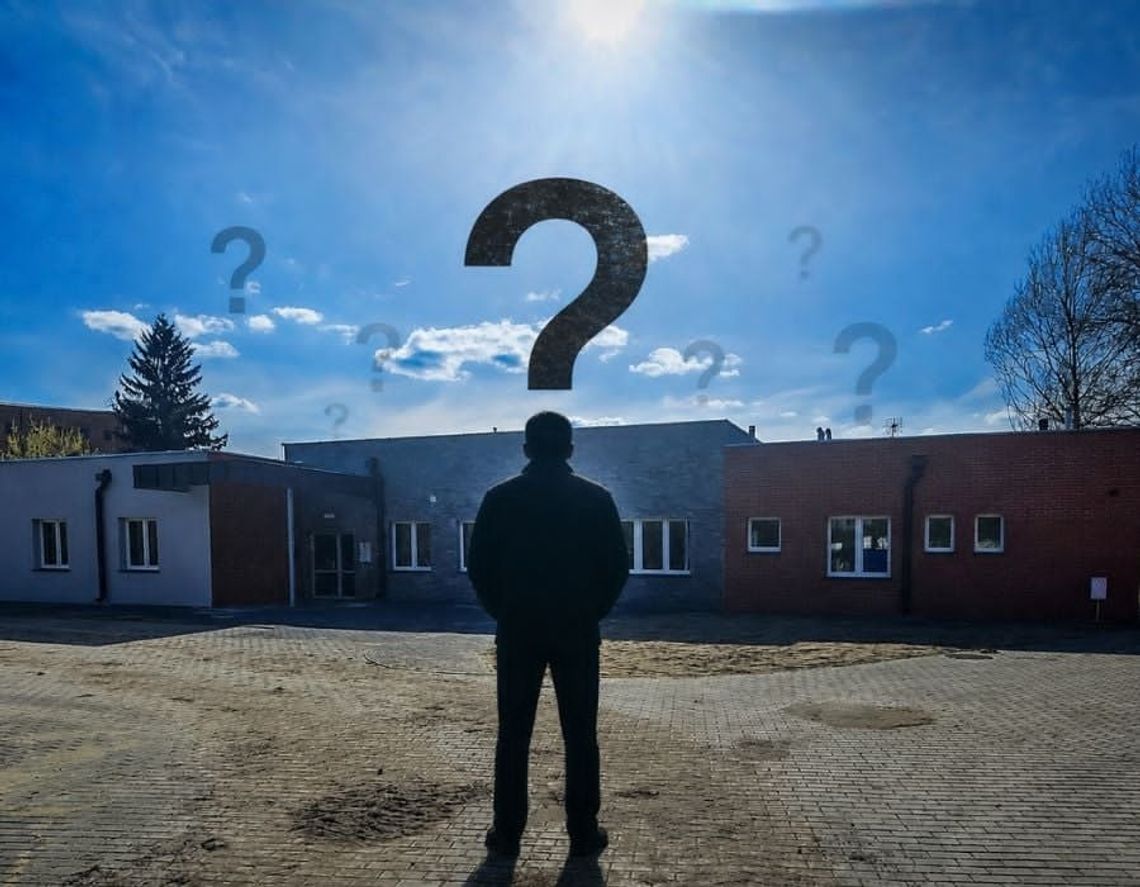 Urząd Miasta Chełm po raz czwarty ogłosił nabór na dyrektora Centrum Opiekuńczo-Mieszkalnego przy ul. Browarnej.