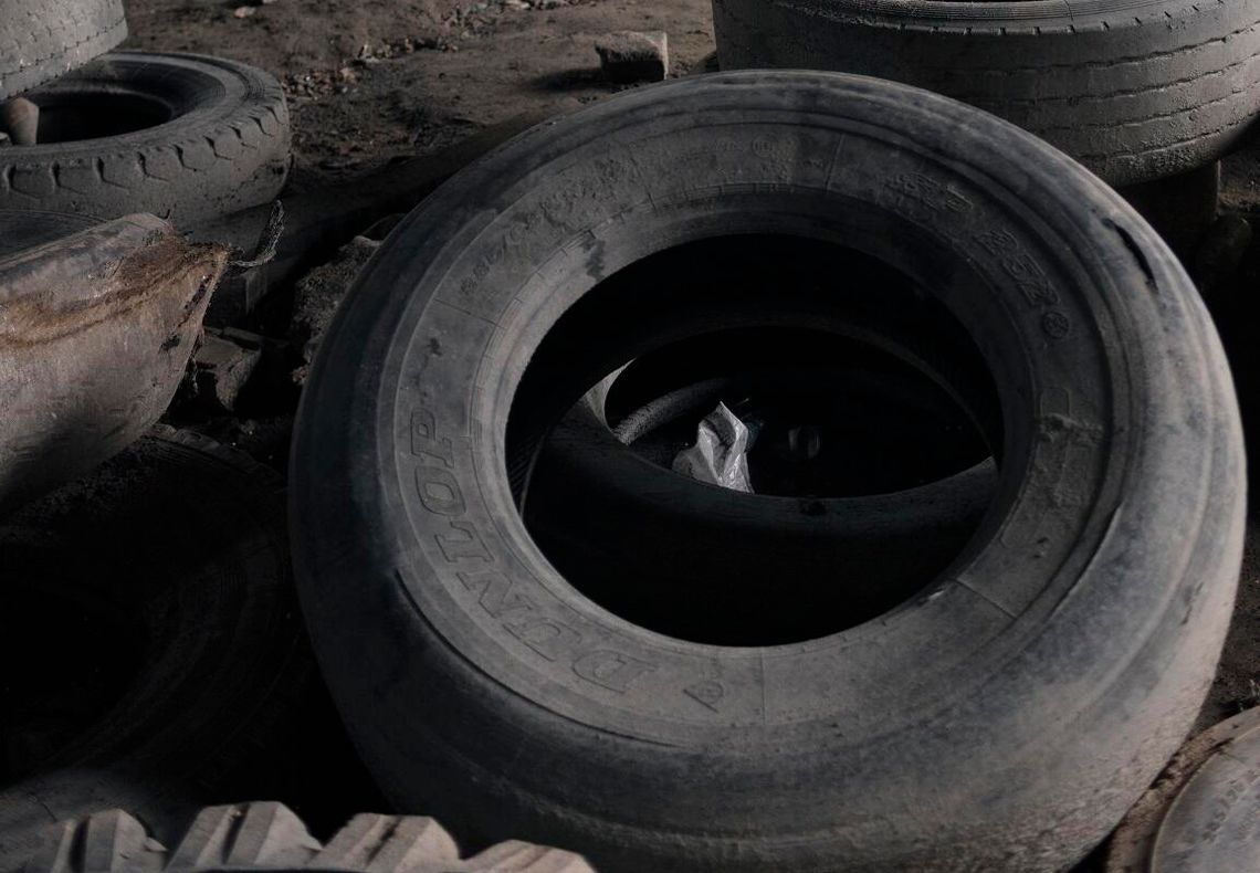 Zdjęcie ilustracyjne